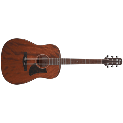 IBANEZ AAD140-OPN