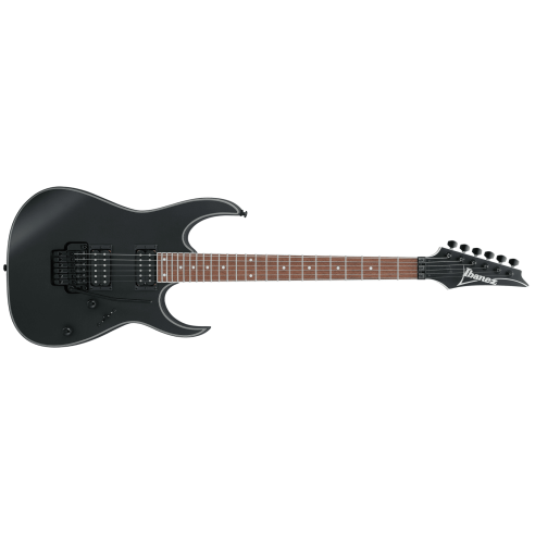 IBANEZ RG320EXZ-BKF