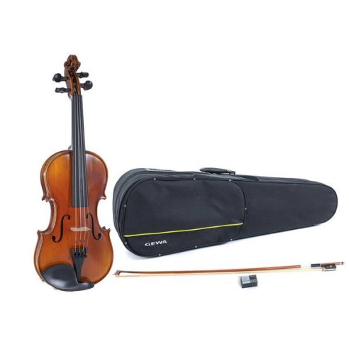 GEWA MAESTRO 1 VL3 SET 4/4