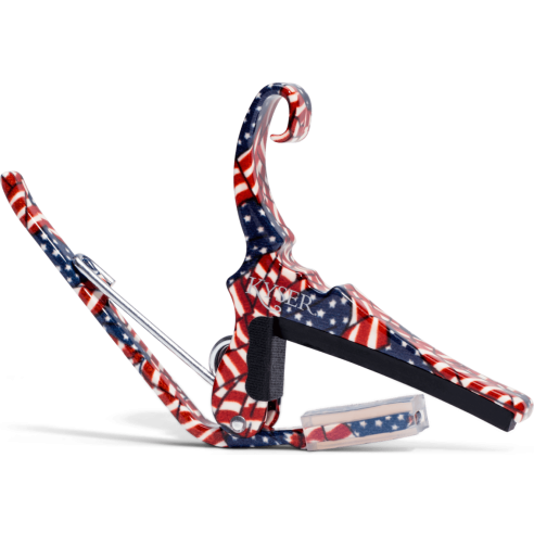 KYSER KG6 FA FREEDOM