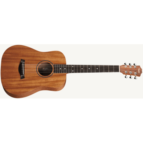 TAYLOR BT2e BABY TAYLOR ELECTRO ACOUSTIC
