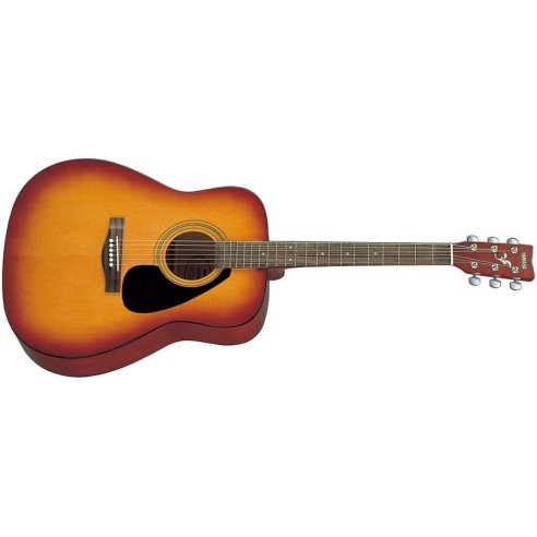 YAMAHA F310 TBSII