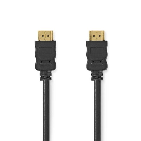 NEDIS HDMI 3 MT