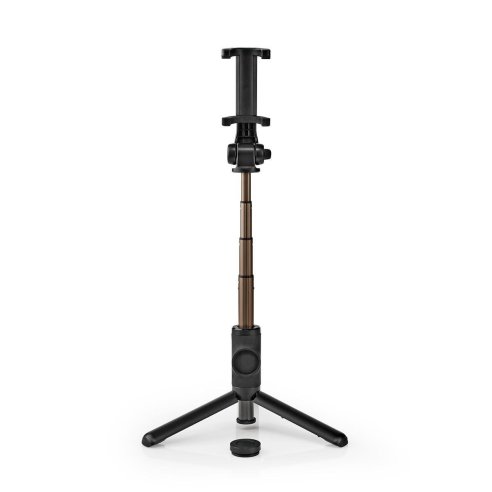 NEDIS Selfie stick Bluetooth