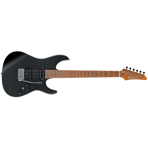 IBANEZ AZ2402-BKF