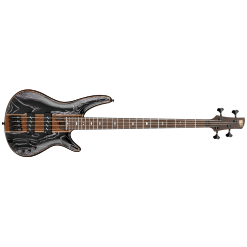 IBANEZ SR1300SB-MGL