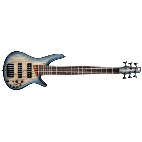 IBANEZ SR606E-CTF
