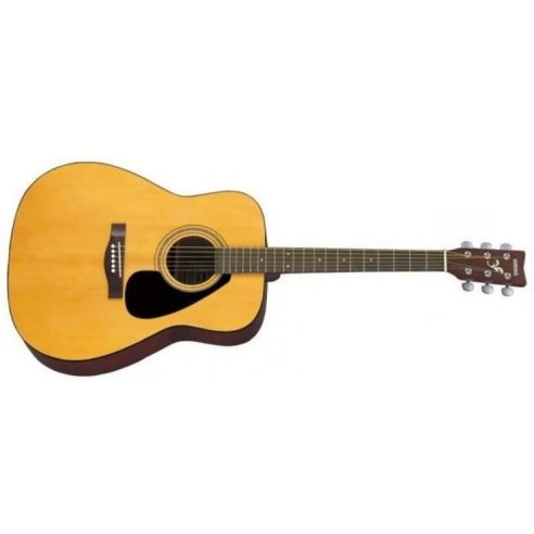 YAMAHA F310 NATURAL