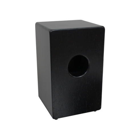 OYSTER BSP-DS-FS-LS CAJON REGULAR LINE FACE