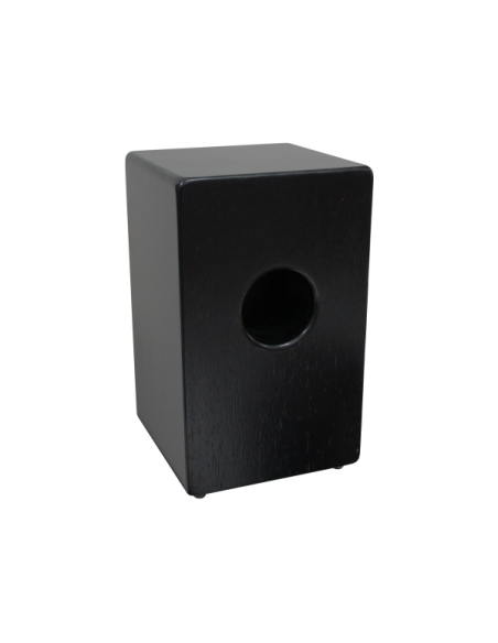 OYSTER BSP-DS-FS-LS CAJON REGULAR LINE FACE OYSTER BSP-DS-FS-LS CAJON REGULAR LINE FACE