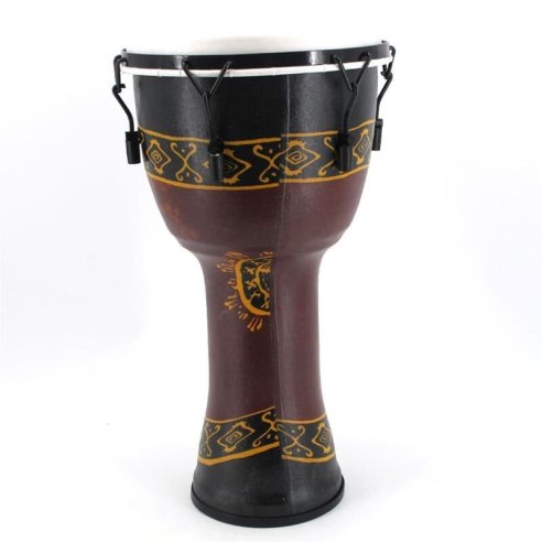 OYSTER ESPPVCTM12-8C DJEMBE 60 CM.