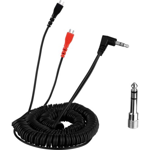 ZOMO ZM1018 CAVO PER HD25