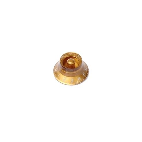 SOUNDSATION KG-160G MANOPOLA GOLD