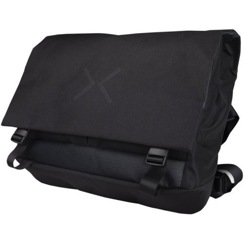 LINE6 HX MESSENGER BAG X19