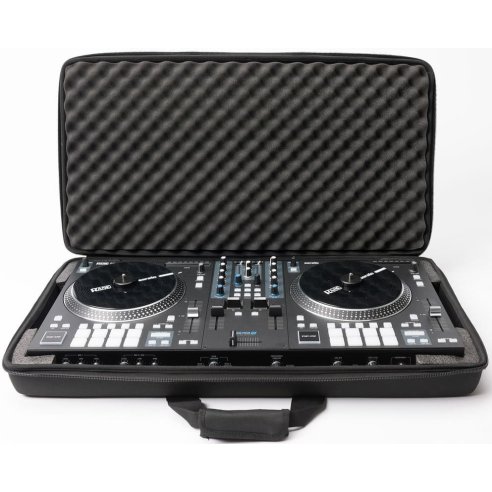 MAGMA CTRL CASE ONE