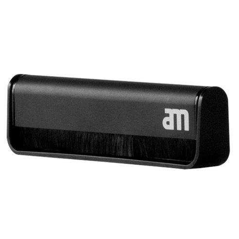AM CLEAN VINYL BRUSH
