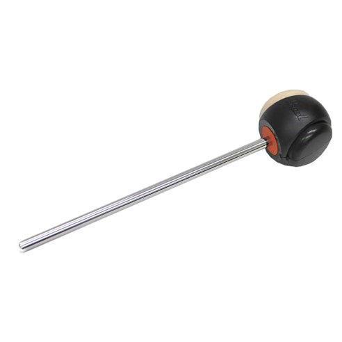 PEARL DB-150 2 WAY DEMONATOR BEATER