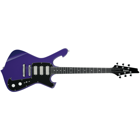 IBANEZ FRM300PR