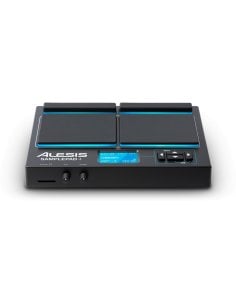ALESIS SAMPLE PAD 4