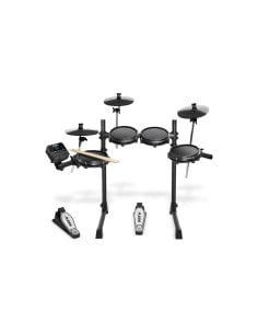 ALESIS TURBO MESH KIT