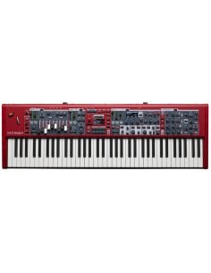 CLAVIA NORD STAGE 4 73