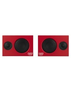 CLAVIA NORD PIANO MONITOR V2