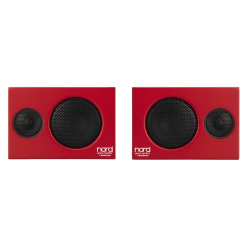 CLAVIA NORD PIANO MONITOR V2
