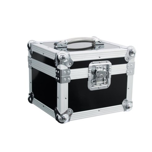 ROADINGER ROAD 6 MIC CASE
