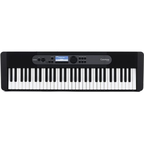 CASIO LK-S450