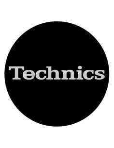 TECHNICS SLIPMAT SIMPLE 2