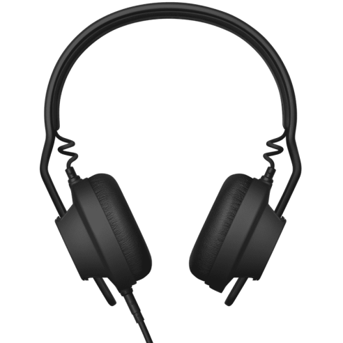 AIAIAI TMA-2 REFLECTIVE PRESET