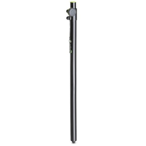 GRAVITY GSP2332B