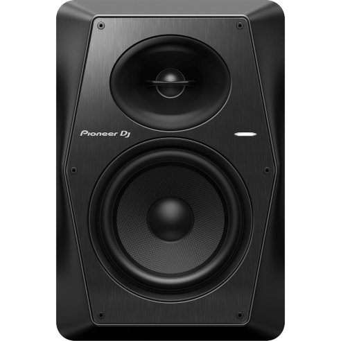 PIONEER DJ VM-70