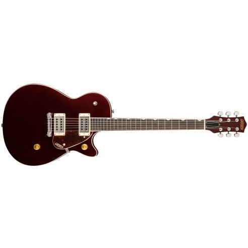 GRETSCH G2217 STREAMLINER JUNIOR JET CLUB DCM