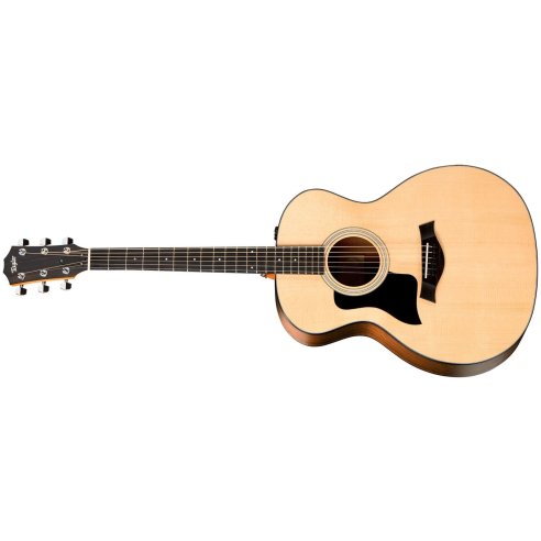TAYLOR 114E LEFT HANDED