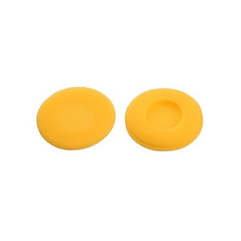 SENNHEISER SD19543 COPPIA EARPADS HD424