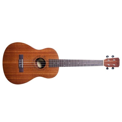 FLIGHT ALNUB310 BARITONO - SAPELE