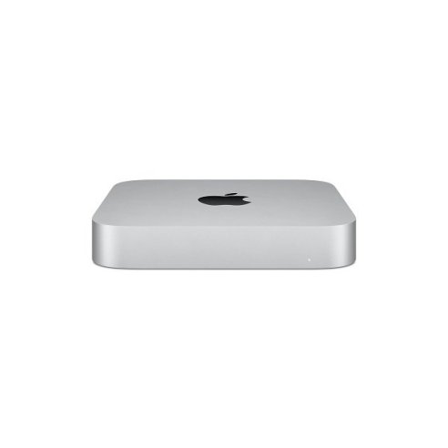 APPLE MACMINI M1 16GB 1TB