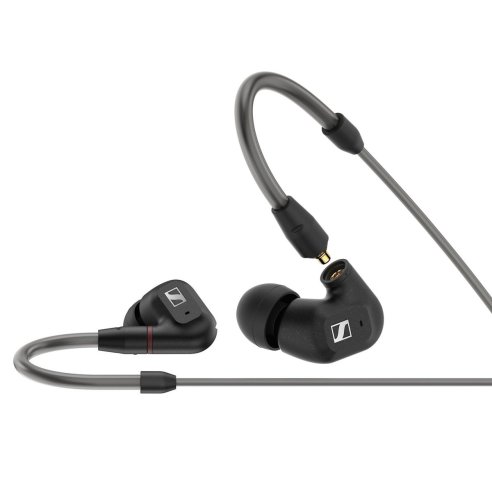 SENNHEISER IE300