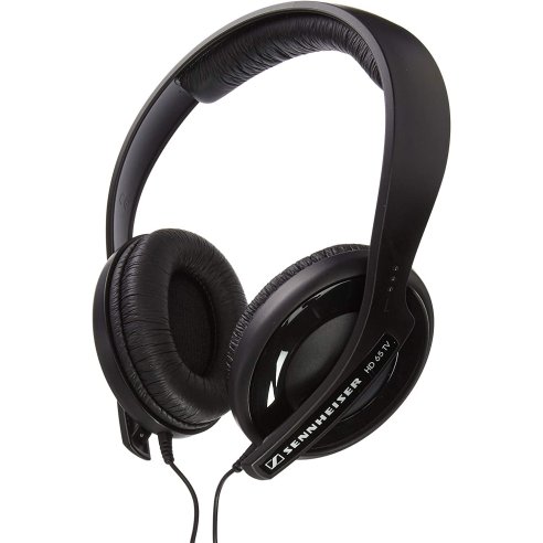 SENNHEISER HD65TV