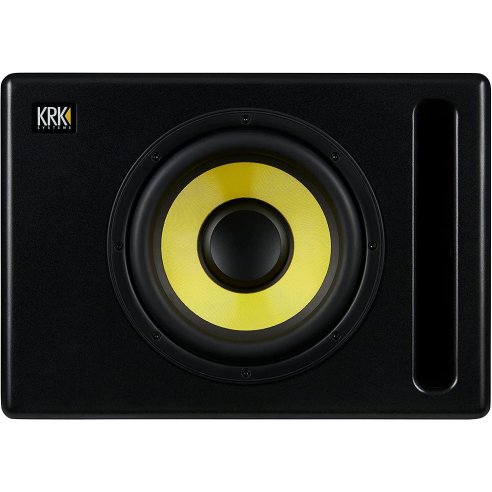 KRK S10G4