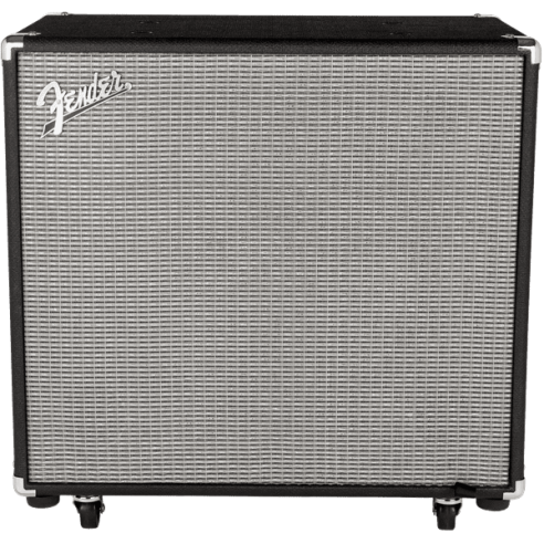 FENDER RUMBLE 115 CABINET