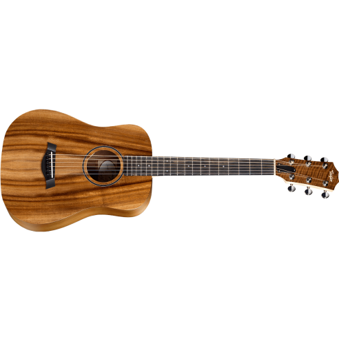 TAYLOR BTe-KOA BABY TAYLOR KOA