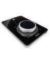 APOGEE DUET 3