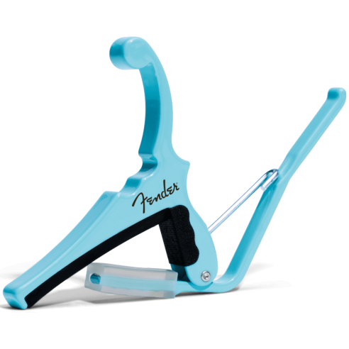 KYSER KGEFBBA FENDER DAPHNE BLUE