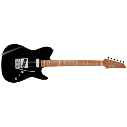 IBANEZ AZS2200-BK