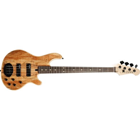 LAKLAND SKYLINE 4401 DELUXE SPALTED RW