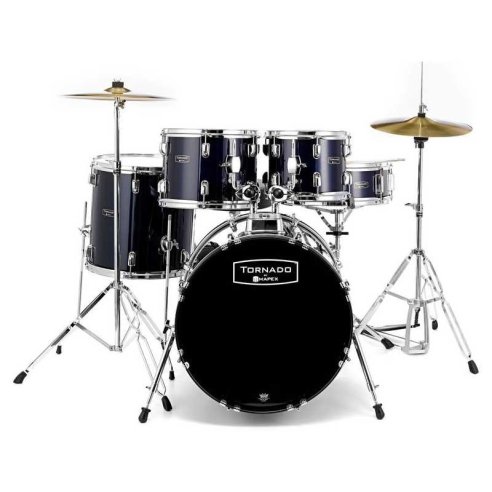 MAPEX TND5044TCYB TORNADO