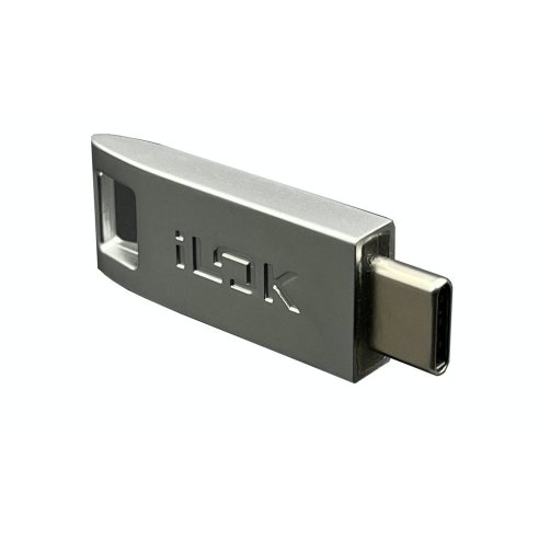 PACE ILOK3 USB-C