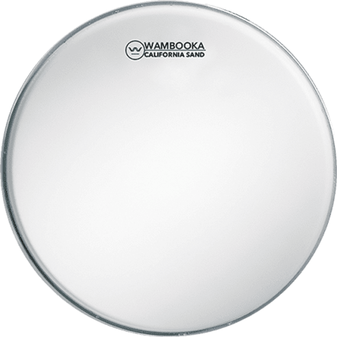 WAMBOOKA CALIFORNIA SAND COH-CS-14SB